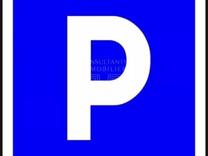 Parking/box 1 pièce Neuilly-sur-Seine