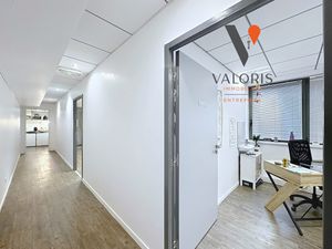 GRENOBLE-ALLIES-CABINET-BUREAUX-VENTE MURS