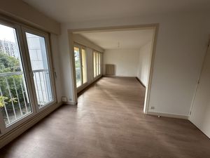 Appartement à vendre Chartres