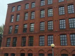 Appartement à vendre Roubaix