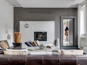 MAGNIFIQUE MAISON / LOFT - LILLE EURATECHNOLOGIES