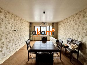 MAISON - 6 PIECES - 150m²