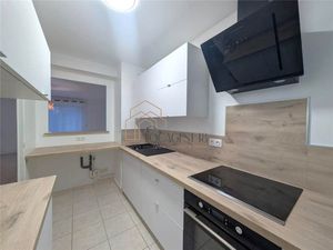 BOURGES PYROTECHNIE - MAISON TYPE 3