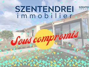 En toute intimité !