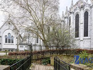 Un bijou au coeur du Vieux Lille