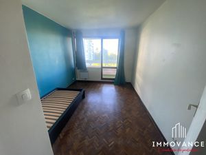 Appartement à louer Montpellier