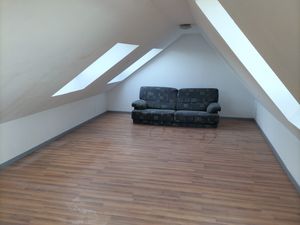 Appartement duplex 2/3 pièces 51.64 m² Schiltigheim