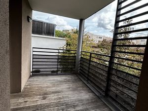 Appartement T4 - 75 m2 - Vénissieux