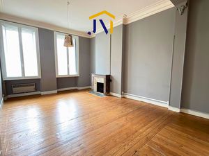 BORDEAUX - HÔTEL DE VILLE