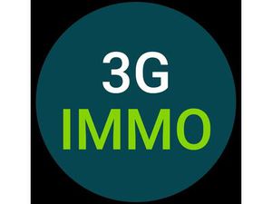 Location pro à Baie-mahault  Guadeloupe