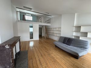 A Louer bel appartement libre de suite