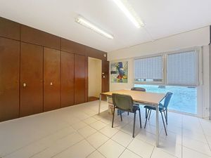 Local commercial T2 Nancy à louer