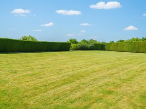 Achat : Terrain (87130)