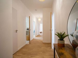 Achat : Maison (21800)