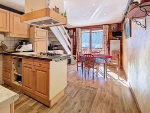 Achat : Maison (74360)