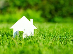 Terrain à bâtir à Tonnay-Boutonne (17380)