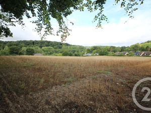 Achat : Terrain (76540)