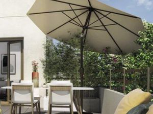 Exceptionnelle Maison 4 Pieces  Suite Parentale  Parking  Cave