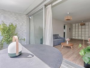 Achat : Appartement (75004)