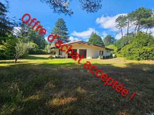 Villa D'architecte Opportunité Exceptionnelle - Nouveau Prix