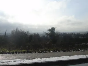 Vente terrain 405 m² à Sivry-Courtry (77115)  112 000 €