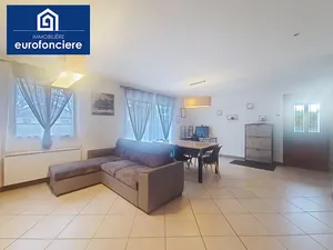 Vente maison 5 pièces 74.61 m² à Saint-lye (10180)  180 500 €