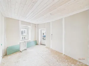 Vente maison 4 pièces 120 m² à Les Clouzeaux (85430)  133 000 €