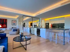 Vente appartement 4 pièces 81.52 m² à Cannes (06400)  630 000 €