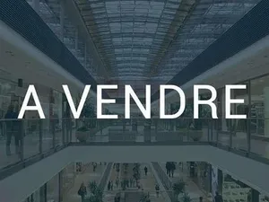 Vente locaux professionnels 78.51 m² à Châteauneuf-de-Gadagne (84470)  183 600 €
