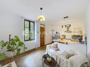 Vente maison 2 pièces 60 m² à Montauban (82000)  165 000 €