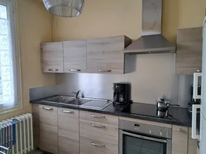 Vente immeuble à Tence (43190)  235 000 €