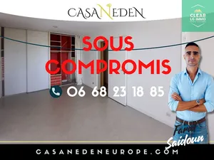 Vente maison 5 pièces 80 m² à Longuyon (54260)  143 000 €