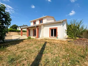 Location maison 6 pièces 288 m² à Toulouse (31000)  2 300 €