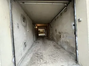 Location locaux professionnels 70 m² à Marseille 4ème (13004)  650 €