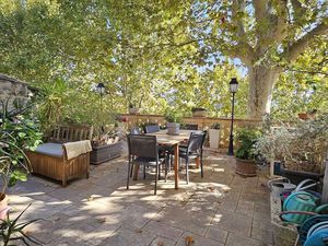 Château Fabrezan (11)