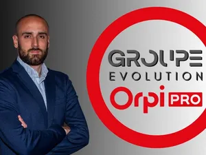 Vente locaux professionnels 120 m² à Mennecy (91540)  148 500 €