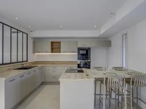 Vente maison 5 pièces 116 m² à Revel (31250)  329 000 €