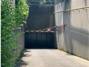 Vente parking à Pantin (93500)  103 000 €