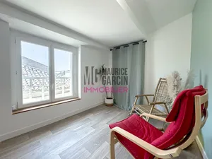 Vente appartement 2 pièces 26.17 m² à Morières-lès-Avignon (84310)  94 000 €