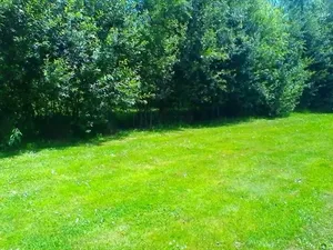 Vente terrain 700 m² à Gommerville (28310)  40 000 €