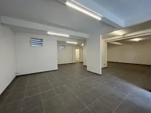 Location locaux professionnels à Le lamentin (97232)  NaN €