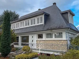 Vente maison 4 pièces 145.02 m² à Dieppe (76200)  410 000 €