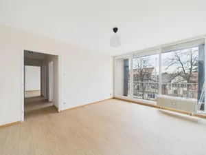 Vente appartement 2 pièces 46.8 m² à Strasbourg (67000)  130 500 €