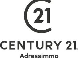 Location parking à Chateauroux (36000)  30 €