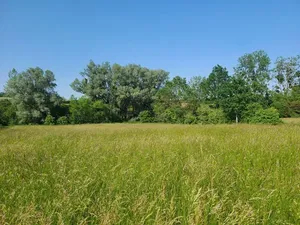 Vente terrain 1311 m² à Meroux-Moval (90400)  90 000 €