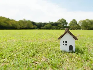 Vente terrain 344 m² à Saint-Georges-du-Bois (72700)  70 000 €