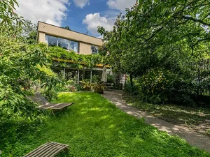 Vente maison 9 pièces 345 m² à Meudon (92190)  1 395 000 €