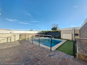 Vente maison 5 pièces 130 m² à Restinclières (34160)  490 000 €