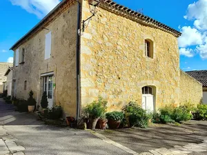 Vente maison 6 pièces 140 m² à Lectoure (32700)  259 700 €