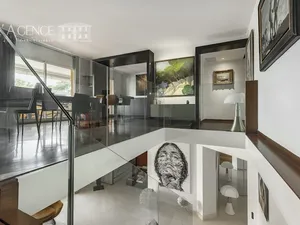 Vente duplex 6 pièces 183.05 m² à Aix-en-Provence (13090)  2 090 000 €